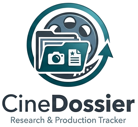 CineDossier
